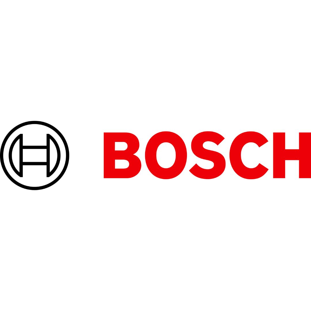 bosch