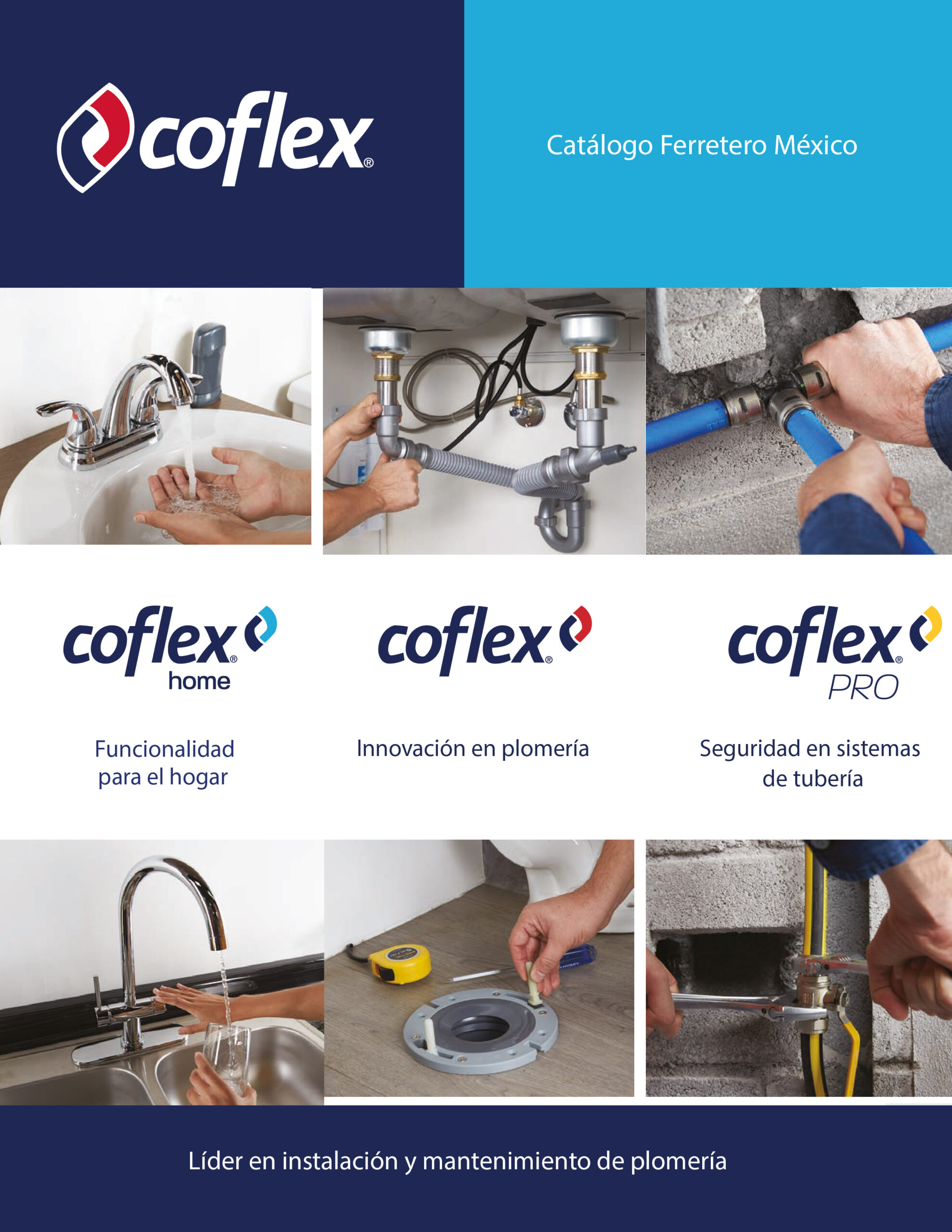 COFLEX