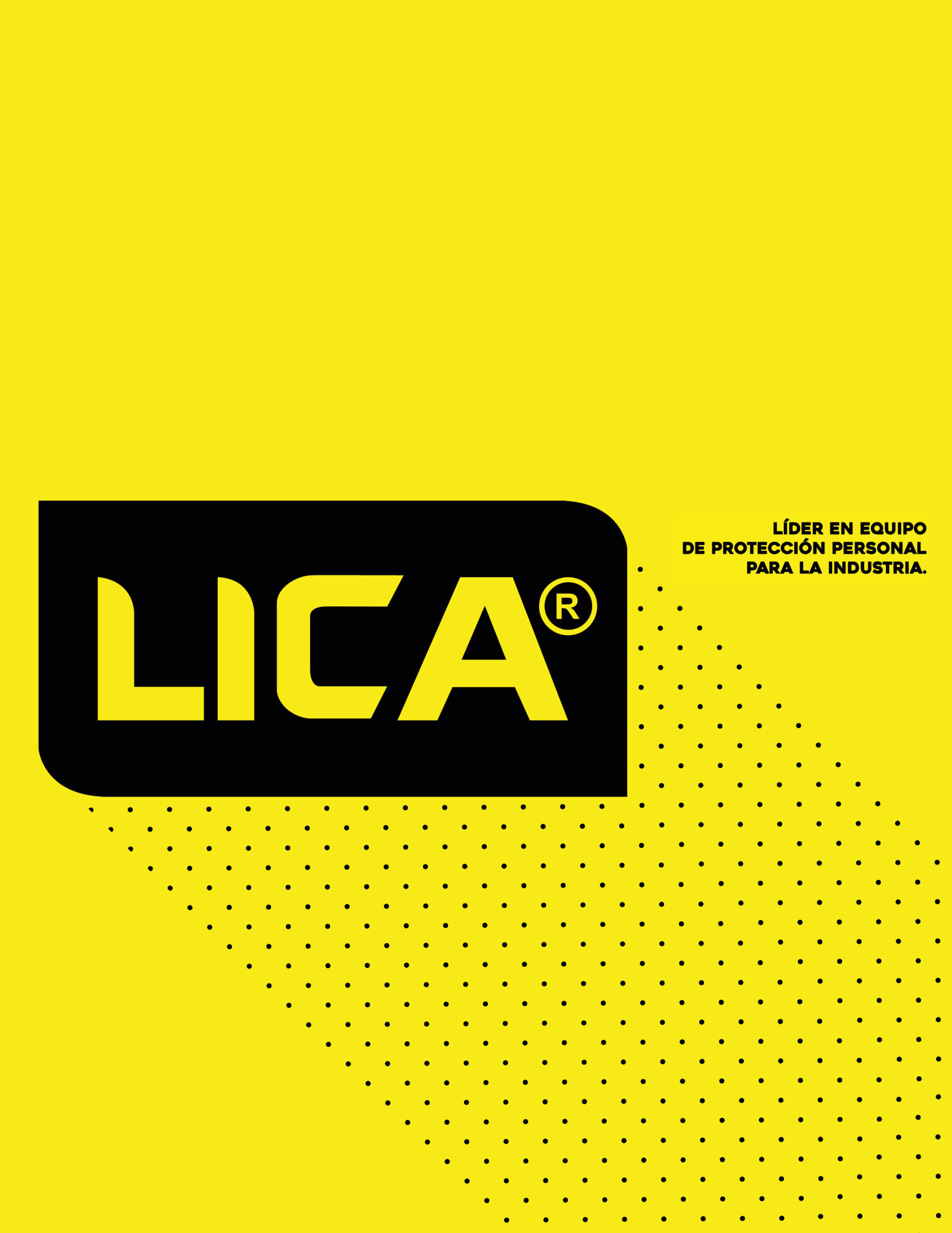 LICA