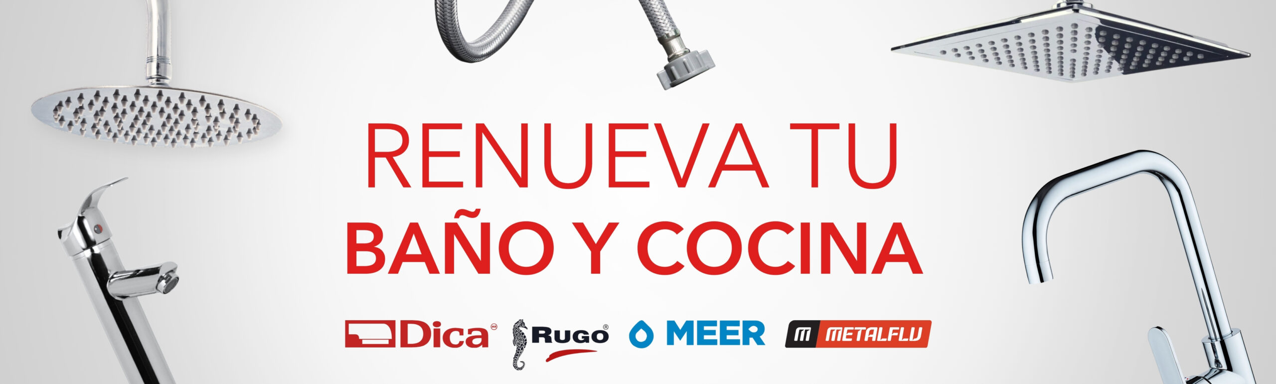 PORTADA WEB griferia