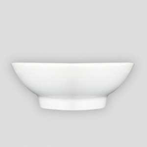 BREEZE ROYALTY CERAMIC GALP FERRETERIA