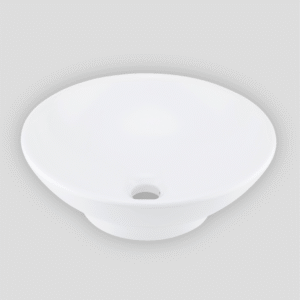 BREEZE ROYALTY CERAMIC GALP FERRETERIA