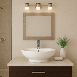 AMBIENTE BREEZE ROYALTY CERAMIC GALP FERRETERIA